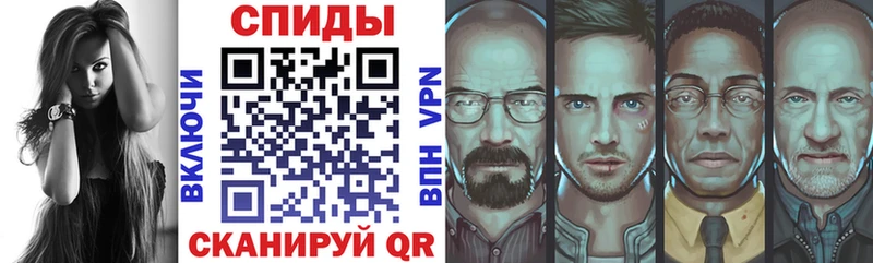 АМФ Premium Гурьевск