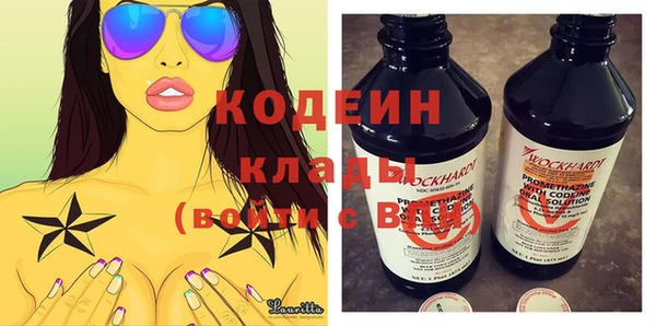 прущие грибы Алексеевка