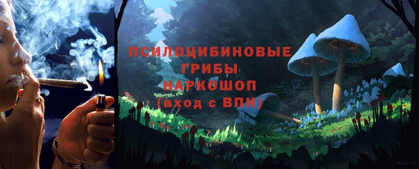 трава Алзамай